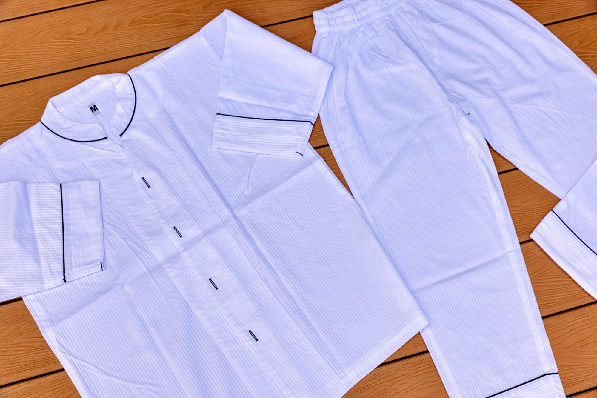 Piilo Asobi&Stay 山中湖村 外观 照片
